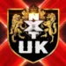Cartelera WWE NXT UK 2 de septiembre de 2022