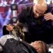 Audiencia WWE NXT 2.0 30 de agosto de 2022 Audiencia WWE NXT 2.0 30 de agosto de 2022