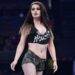 Paige, sobre una posible inducción al Salón de la Fama de WWE: "No me haría ilusiones" Paige, sobre una posible inducción al Salón de la Fama de WWE: "No me haría ilusiones"