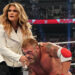 Posible plan de WWE para Edge y Beth Phoenix de cara a Clash At The Castle Planes de WWE para Edge y Beth Phoenix en el Road to WrestleMania