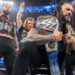 Posibles planes para Roman Reigns en WWE Clash at the Castle Posibles planes para Roman Reigns en WWE Clash at the Castle