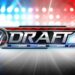 WWE Draft 2023: posibles ascensos de NXT al roster principal y más detalles Nuevos detalles sobre la fecha del WWE Draft 2025