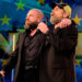 Qué esperar (y qué temer) de NXT Europe NXT Europe sigue sin estar en los planes a corto plazo para WWE