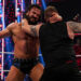 Audiencia WWE RAW 15 de agosto de 2022