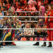 Audiencia WWE RAW 8 de agosto de 2022 Audiencia WWE RAW 8 de agosto de 2022