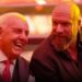 Ric Flair cree que Triple H no dará excesivo protagonismo a los 'part timers' Ric Flair cree que Triple H no dará excesivo protagonismo a los 'part timers'