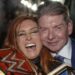Becky Lynch sobre la marcha de Vince McMahon: "Es el comienzo de una nueva era" Becky Lynch sobre la marcha de Vince McMahon: "Es el comienzo de una nueva era"