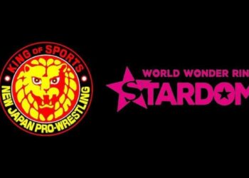 IWGP
