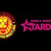 Se revela el diseño oficial del Campeonato Femenino de IWGP IWGP