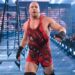 Rob Van Dam ve con buenos ojos un regreso a WWE Rob Van Dam ve con buenos ojos un regreso a WWE