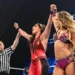 Raquel Rodriguez y Aliyah avanzan a la final del torneo por los Campeonatos Femeninos por Parejas de WWE