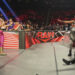 Audiencia WWE RAW 1 de agosto de 2022 Audiencia WWE RAW 1 de agosto de 2022