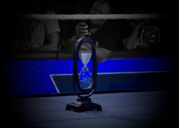 Reflexiones sobre wrestling de un fan renovado