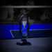 Reflexiones sobre wrestling de un fan renovado Reflexiones sobre wrestling de un fan renovado