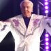 Ric Flair bromea con salir del retiro para luchar contra una ex Campeona de WWE Ric Flair: "Nunca volveré al ring"