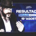 Resultados WWE SmackDown 19 de agosto de 2022 Resultados WWE SmackDown 19 de agosto de 2022