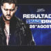 Resultados WWE SmackDown 26 de agosto de 2022 Resultados WWE SmackDown 26 de agosto de 2022