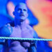 Samuel Shaw (Dexter Lumis) revela su momento favorito dentro de WWE Samuel Shaw (Dexter Lumis) revela su momento favorito dentro de WWE