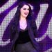 Saraya (Paige) hará su primera aparición en un ring tras su salida de WWE Saraya (Paige) hará su primera aparición en un ring tras su salida de WWE