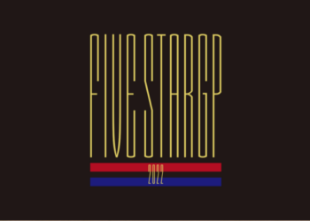 Resultados STARDOM 5 STAR Grand Prix 2022