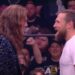 Chris Jericho y Bryan Danielson se enfrentarán en AEW All Out 2022 Chris Jericho y Bryan Danielson se enfrentarán en AEW All Out 2022