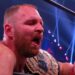 Jon Moxley retiene el Campeonato Mundial Interino de AEW en Quake by the Lake 2022 Jon Moxley retiene el Campeonato Mundial Interino de AEW en Quake by the Lake 2022