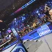 Shayna Baszler afirma que hay un grupo de fanáticos de Liv Morgan "que no sabe nada de wrestling" Shayna Baszler afirma que hay un grupo de fanáticos de Liv Morgan "que no sabe nada de wrestling"