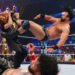 Audiencia definitiva WWE SmackDown 12 de agosto de 2022