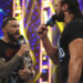 Audiencia definitiva WWE SmackDown 19 de agosto de 2022 Audiencia definitiva WWE SmackDown 19 de agosto de 2022