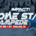 Spoilers IMPACT Lone Star Stampede 2022 (27 de agosto) Spoilers IMPACT Lone Star Stampede 2022 (27 de agosto)