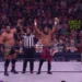 Swerve in our Glory retienen los Campeonatos Mundiales por Parejas de All Elite Wrestling en AEW Rampage Swerve in our Glory retienen los Campeonatos Mundiales por Parejas de All Elite Wrestling en AEW Rampage