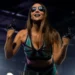 Tenille Dashwood abandona IMPACT Wrestling Tenille Dashwood abandona IMPACT Wrestling