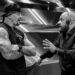 The Undertaker respalda los comentarios de Triple H de que no todos encajan en el sistema de WWE The Undertaker le sugirió a Triple H que RAW sea un evento de 2 horas