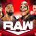 Calificaciones Dave Meltzer del 29 de julio a 3 de agosto: Ric Flair Last Match, WWE RAW, AEW Dynamite y más Calificaciones Dave Meltzer del 29 de julio a 3 de agosto: Ric Flair Last Match, WWE RAW, AEW Dynamite y más