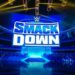 ¿Cómo va la venta de entradas para el show de Friday Night SmackDown 19 de agosto de 2022? POSIBLE SPOILER: ex Campeona de WWE regresaría esta noche en SmackDown