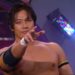 WWE habría mostrado interés en contar con los servicios de Konosuke Takeshita WWE habría mostrado interés en contar con los servicios de Konosuke Takeshita