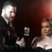 WWE permite que Karrion Kross y Scarlett cumplan sus últimos compromisos externos WWE permite que Karrion Kross y Scarlett cumplan sus últimos compromisos externos