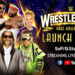 Resultados WrestleMania 39 Launch Party