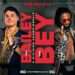 Previa IMPACT Wrestling 18 de agosto de 2022 Previa IMPACT Wrestling 18 de agosto de 2022