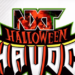 NXT Halloween Havoc 2022 estaría programado como PLE para octubre NXT Halloween Havoc 2022