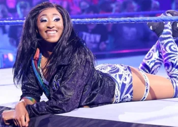 Amari Miller se rompe el ligamento cruzado anterior