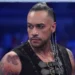 Damian Priest estaría recibiendo mucho apoyo por su rendimiento en WWE Damian Priest estaría recibiendo mucho apoyo por su rendimiento en WWE