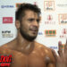 Karl Fredericks anuncia su marcha de NJPW Karl Fredericks
