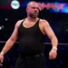 Eddie Kingston fue suspendido por AEW luego de pelear legitimante con Sammy Guevara