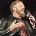 WWE se sorprendería si Edge firma con AEW WWE se sorprendería si Edge firma con AEW