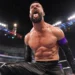 Se revela el estatus que tendrá Finn Bálor en WWE para 2025 Se revela el estatus que tendrá Finn Bálor en WWE para 2025