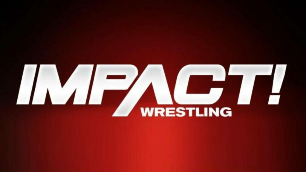 PWI 500 2022: posición de los luchadores de IMPACT Wrestling