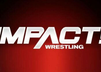 PWI 500 2022: posición de los luchadores de IMPACT Wrestling