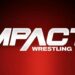 PWI 500 2022: posición de los luchadores de IMPACT Wrestling PWI 500 2022: posición de los luchadores de IMPACT Wrestling