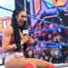 ¿Indi Hartwell, rumbo al roster principal? ¿Indi Hartwell rumbo al roster principal?